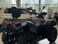 2026 Hisun Guardian, серый, 869000 рублей - вид 2