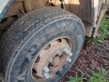 2006 КамАЗ Автобетоносмеситель, серый, 850000 рублей - вид 8