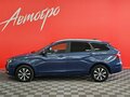 2019 Lada (ВАЗ) Vesta SW I, синий - вид 2
