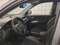 2006 Kia Sportage II, серебристый, 730000 рублей - вид 7