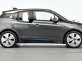 2018 BMW i3 94Ah I (I01) Рестайлинг, серый, 1500000 рублей - вид 2