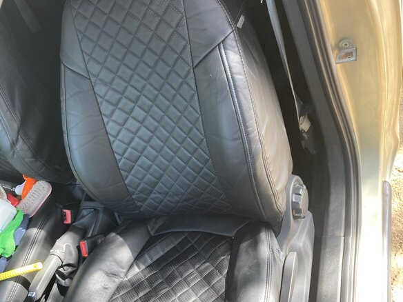 2006 Opel Corsa D, золотистый, 345000 рублей - вид 15