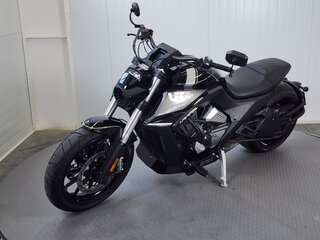 2025 Benda LFC 700, чёрный, 869000 рублей, вид 4
