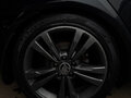 2013 Skoda Octavia II (A5) Рестайлинг, чёрный, 749000 рублей - вид 11