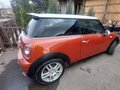 2012 Mini Hatch Cooper S II (R56) Рестайлинг, оранжевый, 1240000 рублей - вид 8