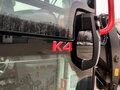 2023 Hidromek HMK 102B, белый, 10500000 рублей - вид 6