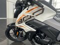 2026 Ataki Batllo, белый, 199990 рублей - вид 8