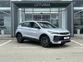 2026 Belgee X50+, серебристый, 2505990 рублей
