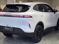 2026 Tenet Plus L6, белый, 2900000 рублей - вид 3