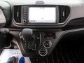 2023 Kia Ray I Рестайлинг 2, белый - вид 10