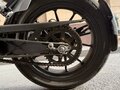 2013 KTM 200 Duke, белый, 160000 рублей - вид 10