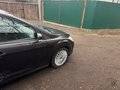 2008 Ford Focus II Рестайлинг, фиолетовый, 400000 рублей - вид 2