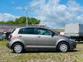 2013 Volkswagen Golf Plus II, серый, 980000 рублей - вид 2