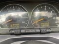 2002 Suzuki Burgman (SkyWave) 400, серебристый, 270000 рублей - вид 3