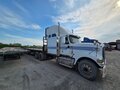 2002 International 9000 Series, белый, 1000000 рублей - вид 1