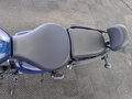 2026 Royal Enfield Meteor, синий, 519000 рублей - вид 9