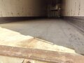 2002 Volvo VNL, красный, 3300000 рублей - вид 7