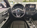 2022 BMW 1 серии 120i III (F52) Рестайлинг, белый, 1282000 рублей - вид 8