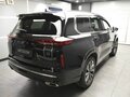 2023 Exeed VX I Рестайлинг, чёрный, 3727000 рублей - вид 6