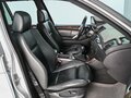 2001 BMW X5 4.4i I (E53), серебристый, 1049000 рублей - вид 7
