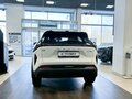 2025 Geely Cityray, белый - вид 9