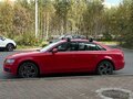 2011 Audi A4 IV (B8), красный, 1199000 рублей - вид 7