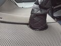 2014 ГАЗ ГАЗель Next Комби, белый, 1200000 рублей - вид 10