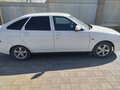 2010 Lada (ВАЗ) Priora I, белый, 350000 рублей - вид 3