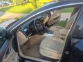 2010 Audi A7 I (4G), чёрный, 1799000 рублей - вид 2