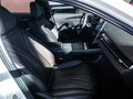 2026 Geely Preface I, белый - вид 9