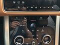 2019 Land Rover Range Rover IV Рестайлинг, чёрный, 7900000 рублей - вид 8