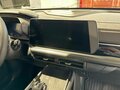 2025 Haval H3 I, чёрный, 3449000 рублей - вид 8