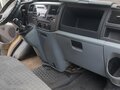 2011 Ford Transit, бежевый, 840000 рублей - вид 11