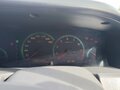 2000 Nissan Gloria XI (Y34), серый, 750000 рублей - вид 11