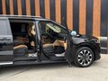 2020 Kia Carnival IV, чёрный, 3300000 рублей - вид 2