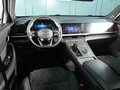 2025 Geely Monjaro I Рестайлинг, зелёный, 3799000 рублей - вид 5