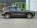 2009 Audi Q5 I (8R), коричневый - вид 3