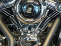 2025 Harley-Davidson Heritage, чёрный, 3850000 рублей - вид 9