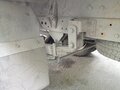 2013 Iveco Daily, белый, 1300000 рублей - вид 5