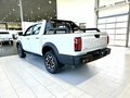 2026 JAC T9 Urban, белый - вид 5