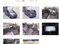 2013 Nissan Note II, серый, 770000 рублей - вид 11