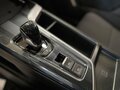 2026 Haval Jolion I Рестайлинг 2, белый - вид 6