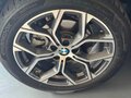 2023 BMW X1 Long 20Li sDrive II (F48) Рестайлинг, синий, 2980000 рублей - вид 8