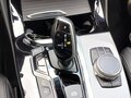 2019 BMW X4 20d II (G02), чёрный, 5000000 рублей - вид 8