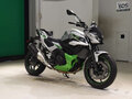 2025 Kawasaki Z7, серебристый, 1000000 рублей - вид 2