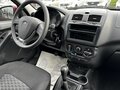 2026 Lada (ВАЗ) Granta I Рестайлинг, красный, 1238000 рублей - вид 11