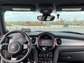 2022 Mini Hatch JCW III (F55/F56) Рестайлинг 2, серый, 4750000 рублей - вид 10