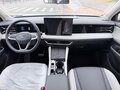 2026 Jetta VS8, белый, 1605401 рублей - вид 7