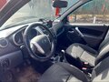 2016 Datsun mi-DO, чёрный, 400000 рублей - вид 5