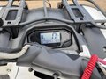 2016 Stels ATV-600YS Leopard, белый, 450000 рублей - вид 7